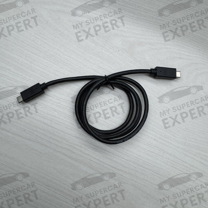 XTOOL New 2025 E2S Multibrand Diagnostic for EV and hybrids upgrade of N9EV