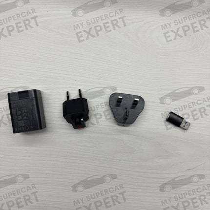 XTOOL New 2025 E2S Multibrand Diagnostic for EV and hybrids upgrade of N9EV