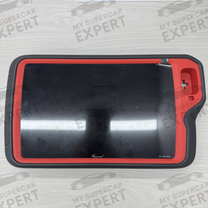 New xHorse VVDI Key Tool Plus Key Programmer chip programmer and immo device all-in-one