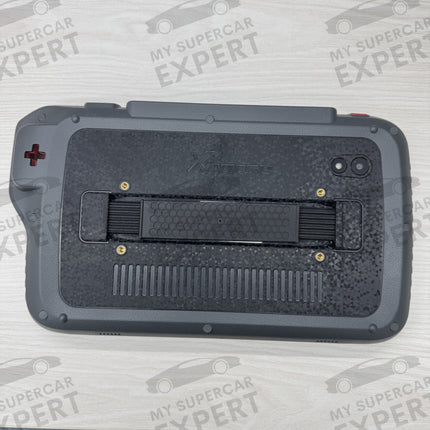 New xHorse VVDI Key Tool Plus Key Programmer chip programmer and immo device all-in-one