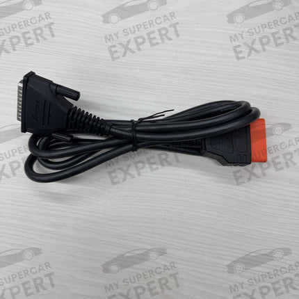 New xHorse VVDI Key Tool Plus Key Programmer chip programmer and immo device all-in-one