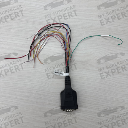 New xHorse VVDI Key Tool Plus Key Programmer chip programmer and immo device all-in-one