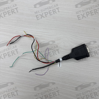 New xHorse VVDI Key Tool Plus Key Programmer chip programmer and immo device all-in-one