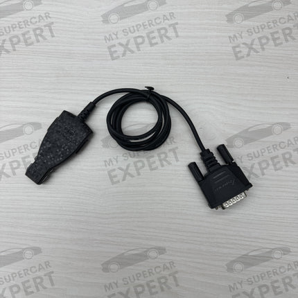 New xHorse VVDI Key Tool Plus Key Programmer chip programmer and immo device all-in-one