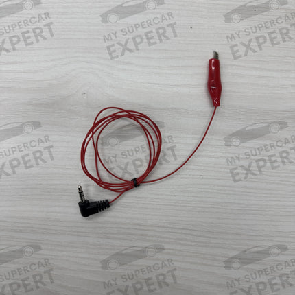 New xHorse VVDI Key Tool Plus Key Programmer chip programmer and immo device all-in-one