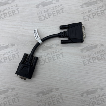 New xHorse VVDI Key Tool Plus Key Programmer chip programmer and immo device all-in-one