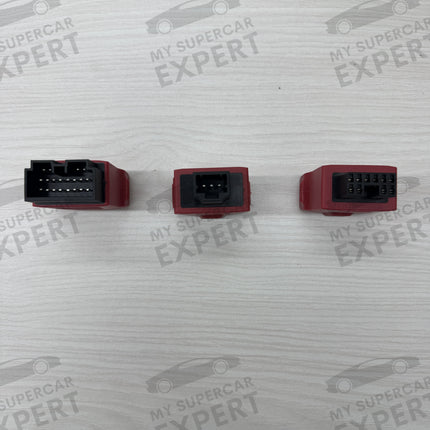 New xHorse VVDI Key Tool Plus Key Programmer chip programmer and immo device all-in-one