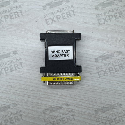 New xHorse VVDI Key Tool Plus Key Programmer chip programmer and immo device all-in-one