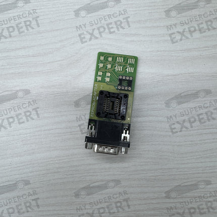 New xHorse VVDI Key Tool Plus Key Programmer chip programmer and immo device all-in-one