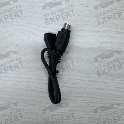 New xHorse VVDI Key Tool Plus Key Programmer chip programmer and immo device all-in-one