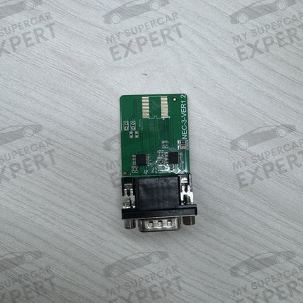 New xHorse VVDI Key Tool Plus Key Programmer chip programmer and immo device all-in-one