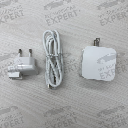 New xHorse VVDI Key Tool Plus Key Programmer chip programmer and immo device all-in-one