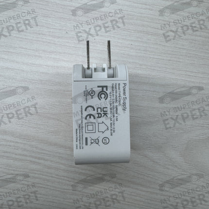 New xHorse VVDI Key Tool Plus Key Programmer chip programmer and immo device all-in-one