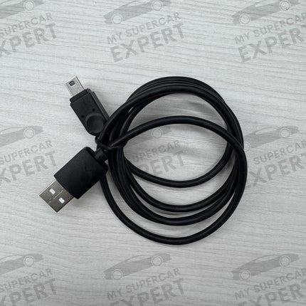 Jaguar Land Rover 2022-2024 12V Lithium Battery BMS Repair Programmer by My Supercar Expert