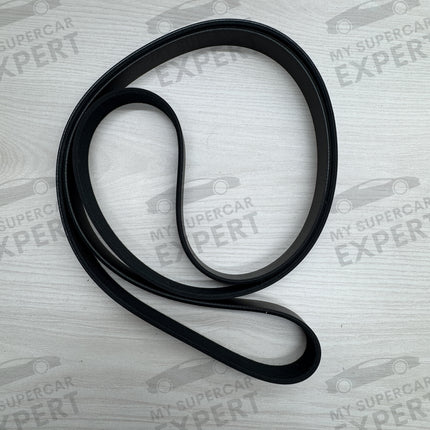 Mercedes-Benz S400 (W221) Híbrido 2010-2013 Kit de conversión S400 a S350