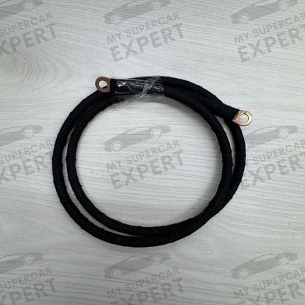 Mercedes-Benz S400 (W221) Híbrido 2010-2013 Kit de conversión S400 a S350