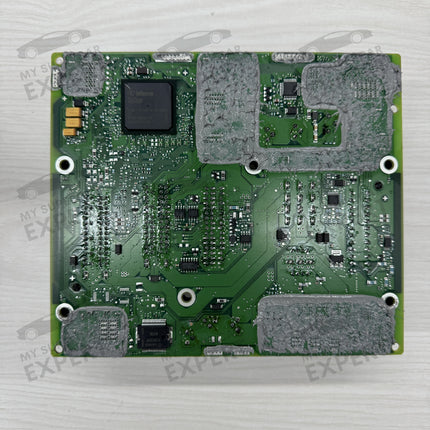 BMW X1 (E84) X3 (F25) X5 (F15) 1 Series (F20/F21) 3 Series (F30/F31/F35) 5 Series (F07/F10/F11/F18) 2009-2017 Bosch MEVD17.2.P N20 Engine Control Unit DME 8643743 0261S11887 Aftermarket