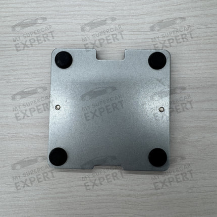 BMW BDC1 BDC2 BDC3 Immo & Gateway (ZGW) CPU 0N32E 0N61C BN78S Magnetic Stencil for BGA Reballing