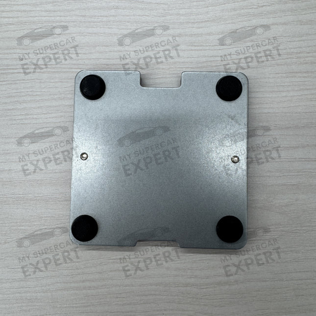 BMW BDC1 BDC2 BDC3 Immo & Gateway (ZGW) CPU 0N32E 0N61C BN78S Magnetic Stencil for BGA Reballing