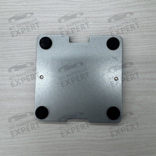 BMW BDC1 BDC2 BDC3 Immo & Gateway (ZGW) CPU 0N32E 0N61C BN78S Magnetic Stencil for BGA Reballing