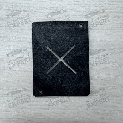 BMW BDC1 BDC2 BDC3 Immo & Gateway (ZGW) CPU 0N32E 0N61C BN78S Magnetic Stencil for BGA Reballing