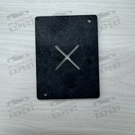 BMW BDC1 BDC2 BDC3 Immo & Gateway (ZGW) CPU 0N32E 0N61C BN78S Magnetic Stencil for BGA Reballing