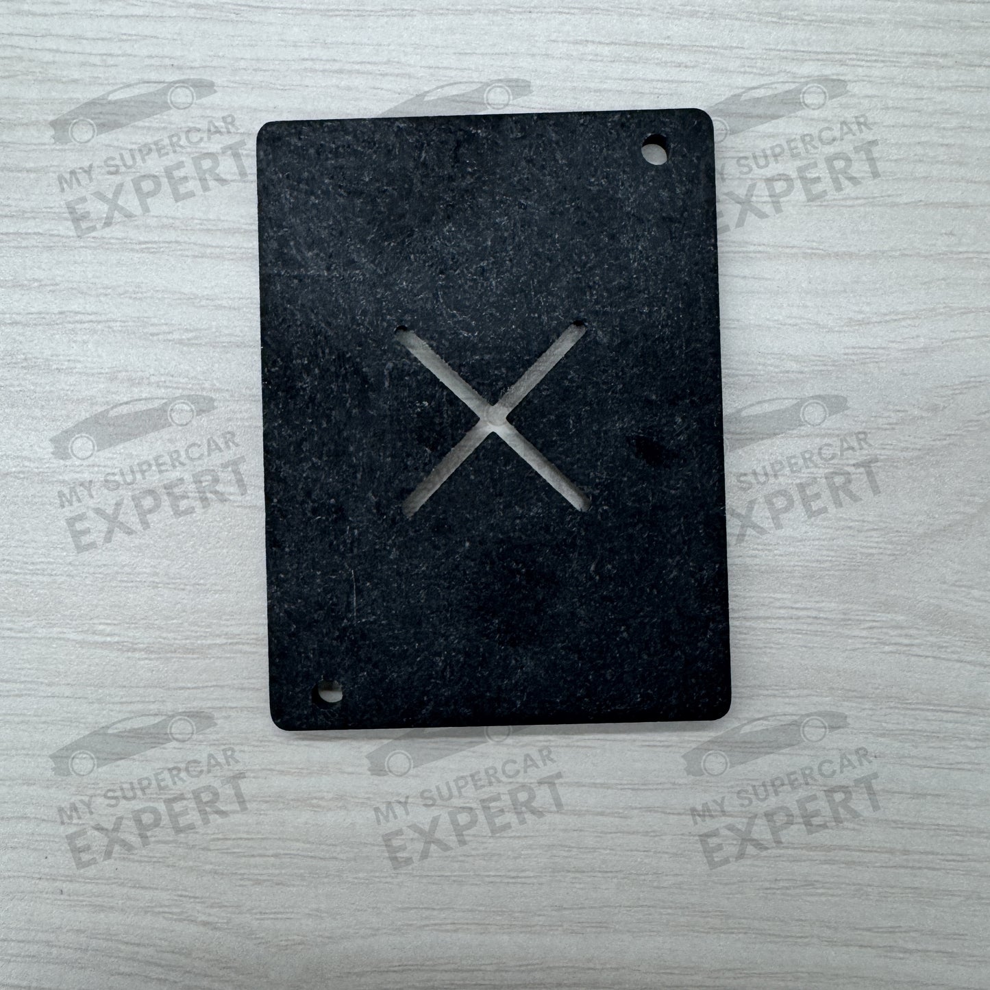 BMW BDC1 BDC2 BDC3 Immo & Gateway (ZGW) CPU 0N32E 0N61C BN78S Magnetic Stencil for BGA Reballing