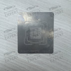 BDC1/BDC2 ZGW (0N61C)