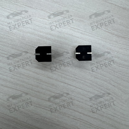 BMW BDC1 BDC2 BDC3 Immo & Gateway (ZGW) CPU 0N32E 0N61C BN78S Magnetic Stencil for BGA Reballing