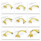 EV Upgrade for Standard Kit owners