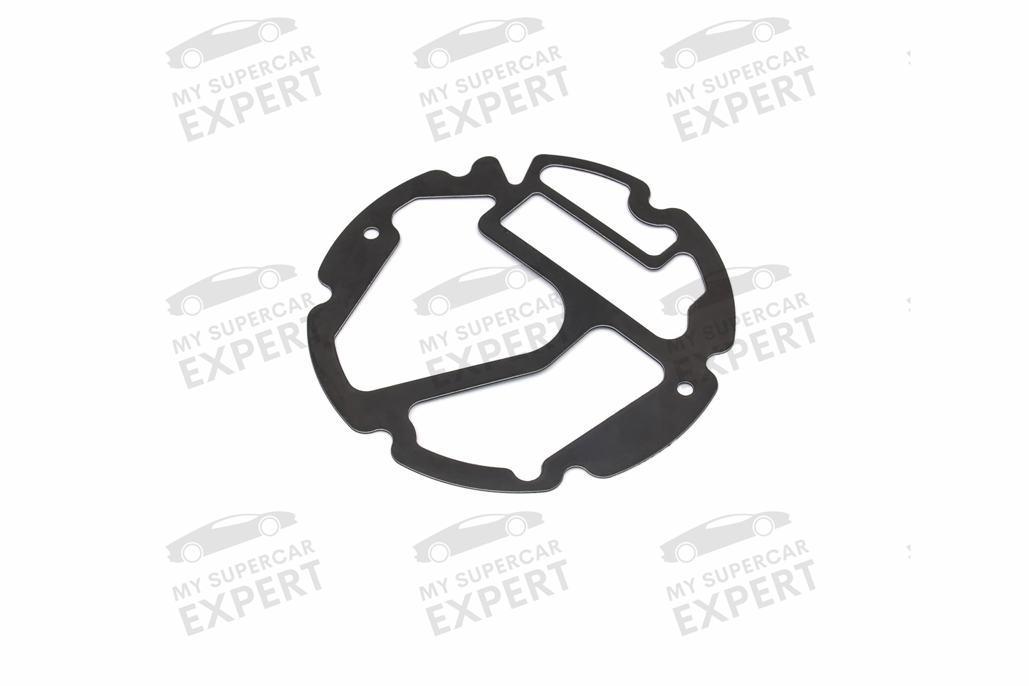 Volvo S60PHEV S90PHEV XC60PHEV XC90PHEV 2015-2025 SANDEN SHS-33H3164 A/C Compressor Repair Kit Aftermarket