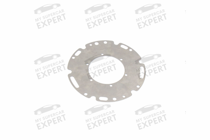 Volvo S60PHEV S90PHEV XC60PHEV XC90PHEV 2015-2025 SANDEN SHS-33H3164 A/C Compressor Repair Kit Aftermarket