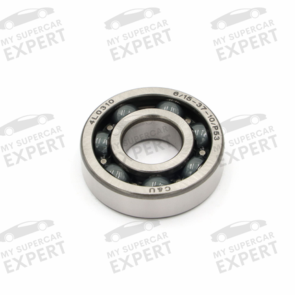 Volvo S60PHEV S90PHEV XC60PHEV XC90PHEV 2015-2025 SANDEN SHS-33H3164 A/C Compressor Repair Kit Aftermarket