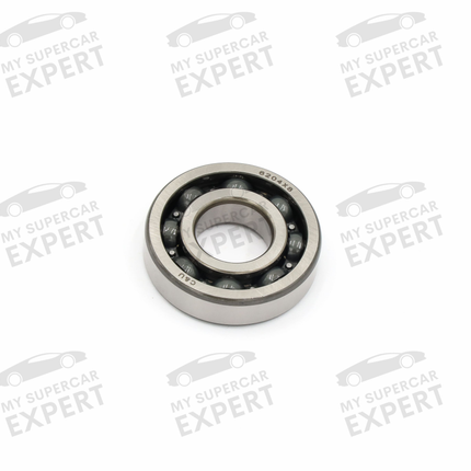 Volvo S60PHEV S90PHEV XC60PHEV XC90PHEV 2015-2025 SANDEN SHS-33H3164 A/C Compressor Repair Kit Aftermarket