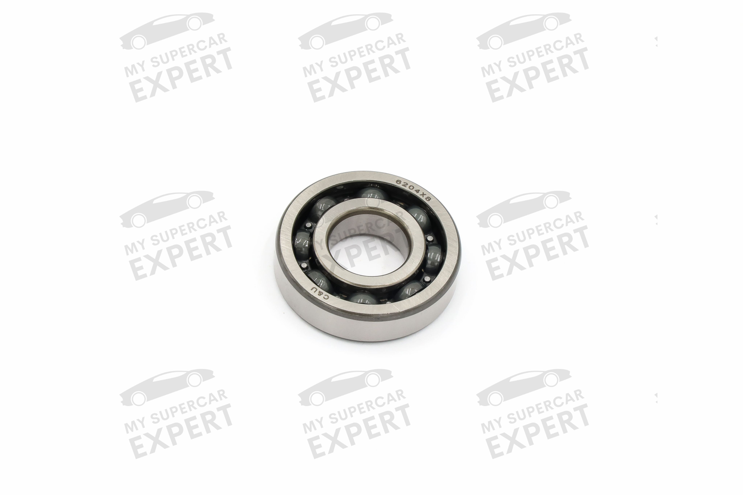 Volvo S60PHEV S90PHEV XC60PHEV XC90PHEV 2015-2025 SANDEN SHS-33H3164 A/C Compressor Repair Kit Aftermarket
