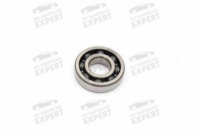 Volvo S60PHEV S90PHEV XC60PHEV XC90PHEV 2015-2025 SANDEN SHS-33H3164 A/C Compressor Repair Kit Aftermarket