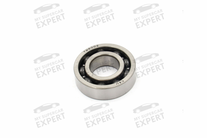 Volvo S60PHEV S90PHEV XC60PHEV XC90PHEV 2015-2025 SANDEN SHS-33H3164 A/C Compressor Repair Kit Aftermarket