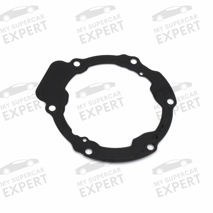 Mercedes-Benz MB EQA (H243) EQB (X243) 2021-2025 DENSO ESBA34C A/C Compressor Repair Kit Aftermarket