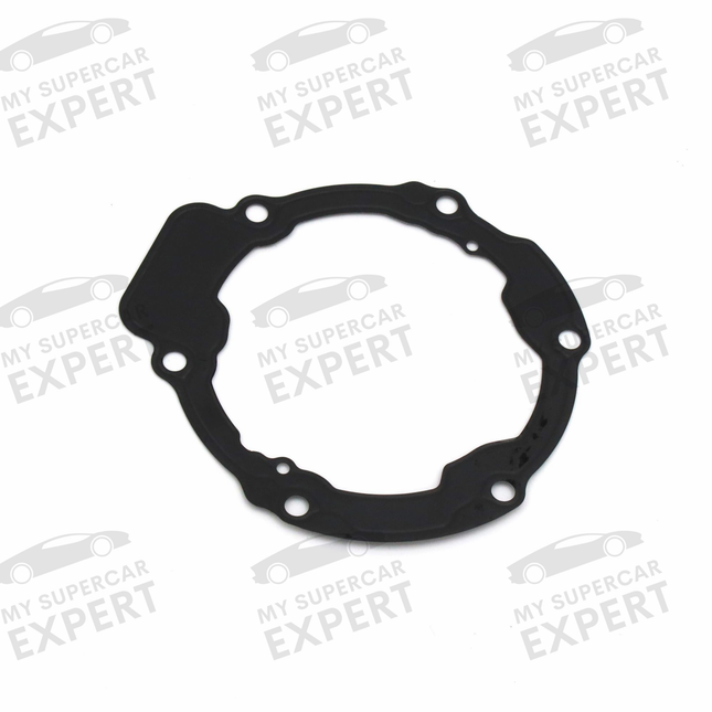 Mercedes-Benz MB EQA (H243) EQB (X243) 2021-2025 DENSO ESBA34C A/C Compressor Repair Kit Aftermarket