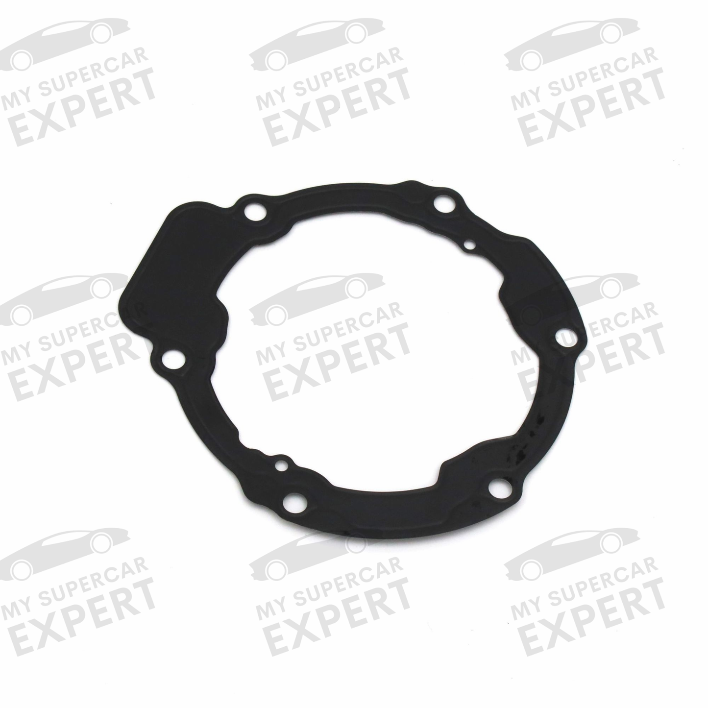 Mercedes-Benz MB EQA (H243) EQB (X243) 2021-2025 DENSO ESBA34C A/C Compressor Repair Kit Aftermarket