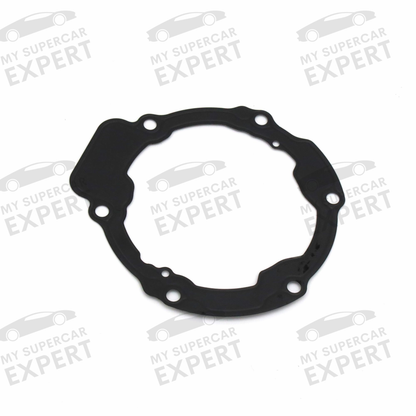 Mercedes-Benz MB EQA (H243) EQB (X243) 2021-2025 DENSO ESBA34C A/C Compressor Repair Kit Aftermarket
