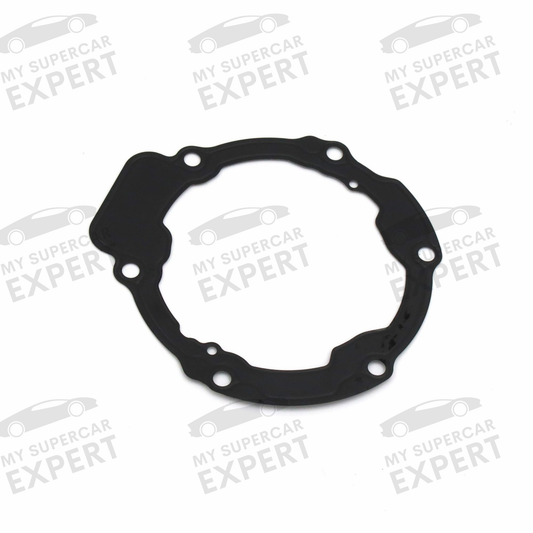 Mercedes-Benz MB EQA (H243) EQB (X243) 2021-2025 DENSO ESBA34C A/C Compressor Repair Kit Aftermarket