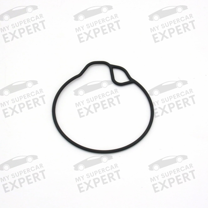 Mercedes-Benz MB EQA (H243) EQB (X243) 2021-2025 DENSO ESBA34C A/C Compressor Repair Kit Aftermarket