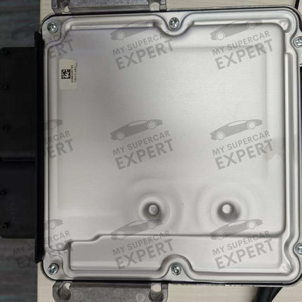 All brands Bosch EDC17CV54 Engine Control Unit 0281020205 Aftermarket