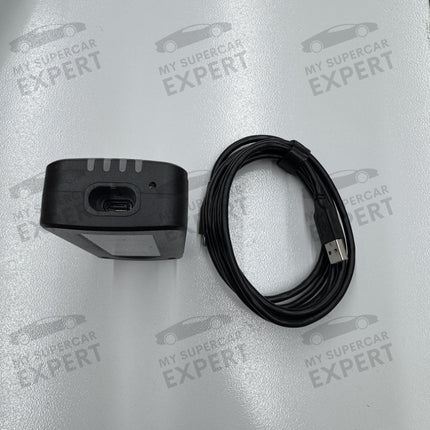 Porsche PIWIS 3 Eucleia T6PT3G Diagnostic Tool Aftermarket