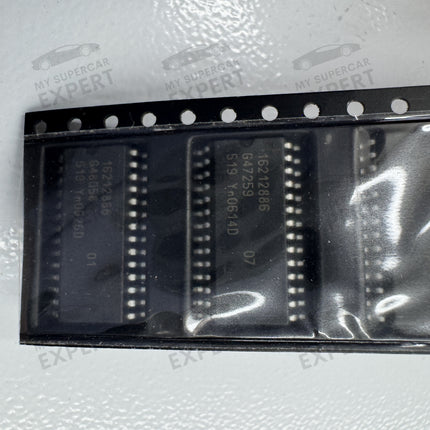 Brand new 16212886 SOP28 chip commonly used on ECUs