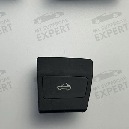 Ferrari 458 (F142) 488(F142M) 2011-2019 Convertible Switch Button Kit Aftermarket