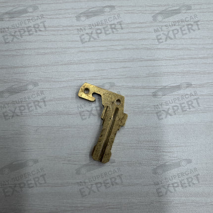 McLaren MP4-12C 625C 650S 675LT 570S 540C 600LT 720S 765LT GT 2011-2023 Gen.1/Gen.2 Key PCB Aftermarket