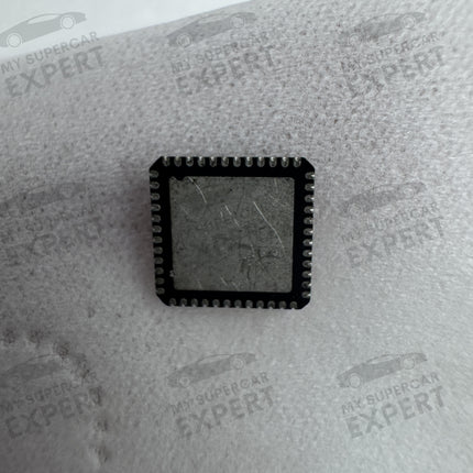 Brand new Motorola 9S12 MM9Z1J638 CPU chip commonly used on ECUs