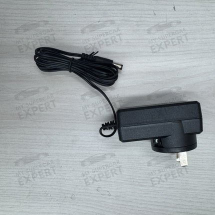 Eucleia Tabscan T6PRO MAX Multibrand Aftermarket Diagnostic Tool for VAG/Porsche/BMW/MB/Ford/GM/JLR/Mazda/Volvo/Honda/Toyota